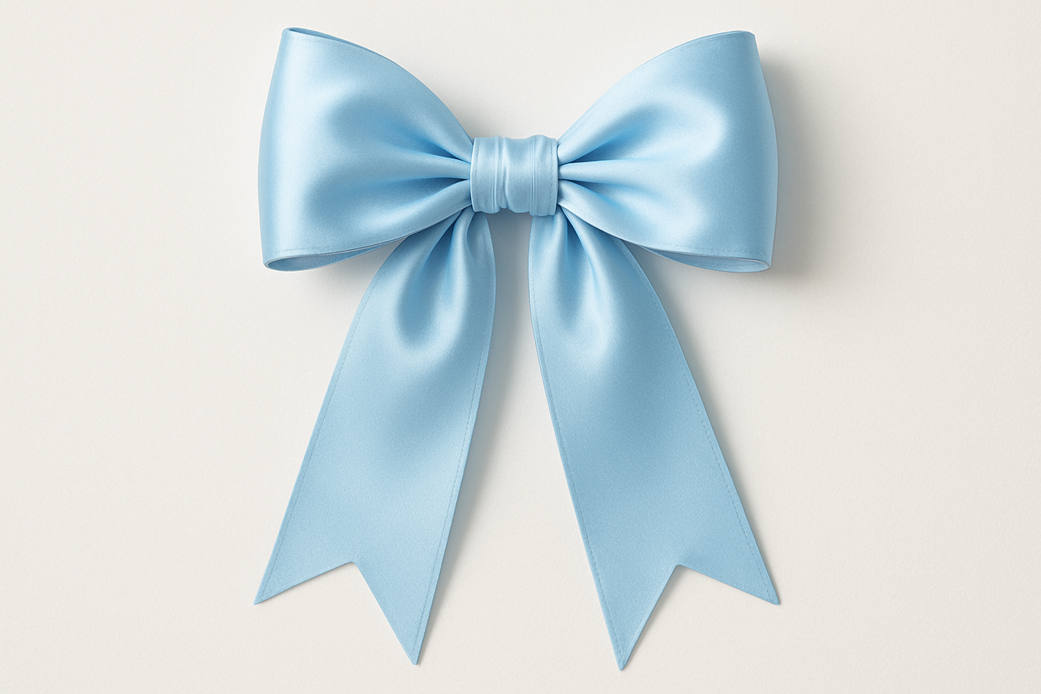 LISTA NASCITA - LUCA PAGANIN