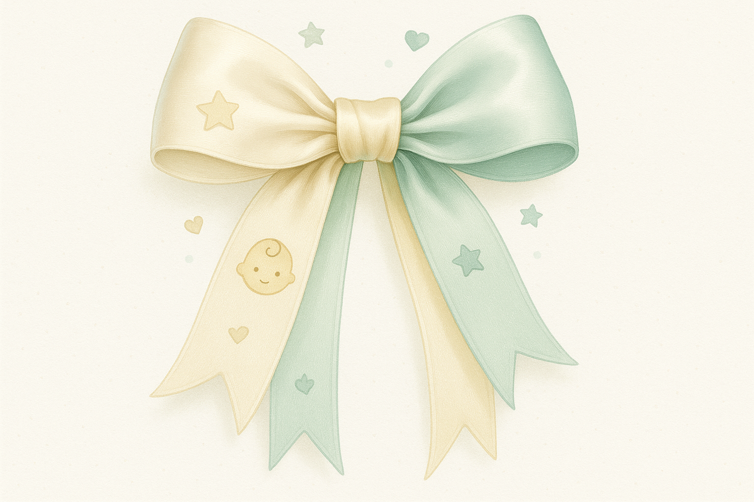 LISTA NASCITA - ANNA PELOSATO E MARCO ZIGIOTTO