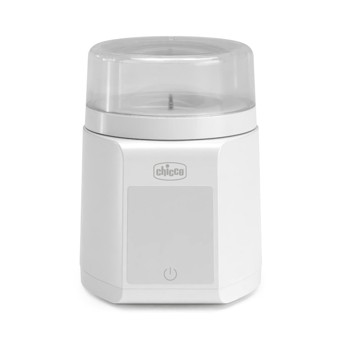 CHICCO SCALDABIBERON PORTATILE FILIPHEAT(lista n Chiara - 12534)