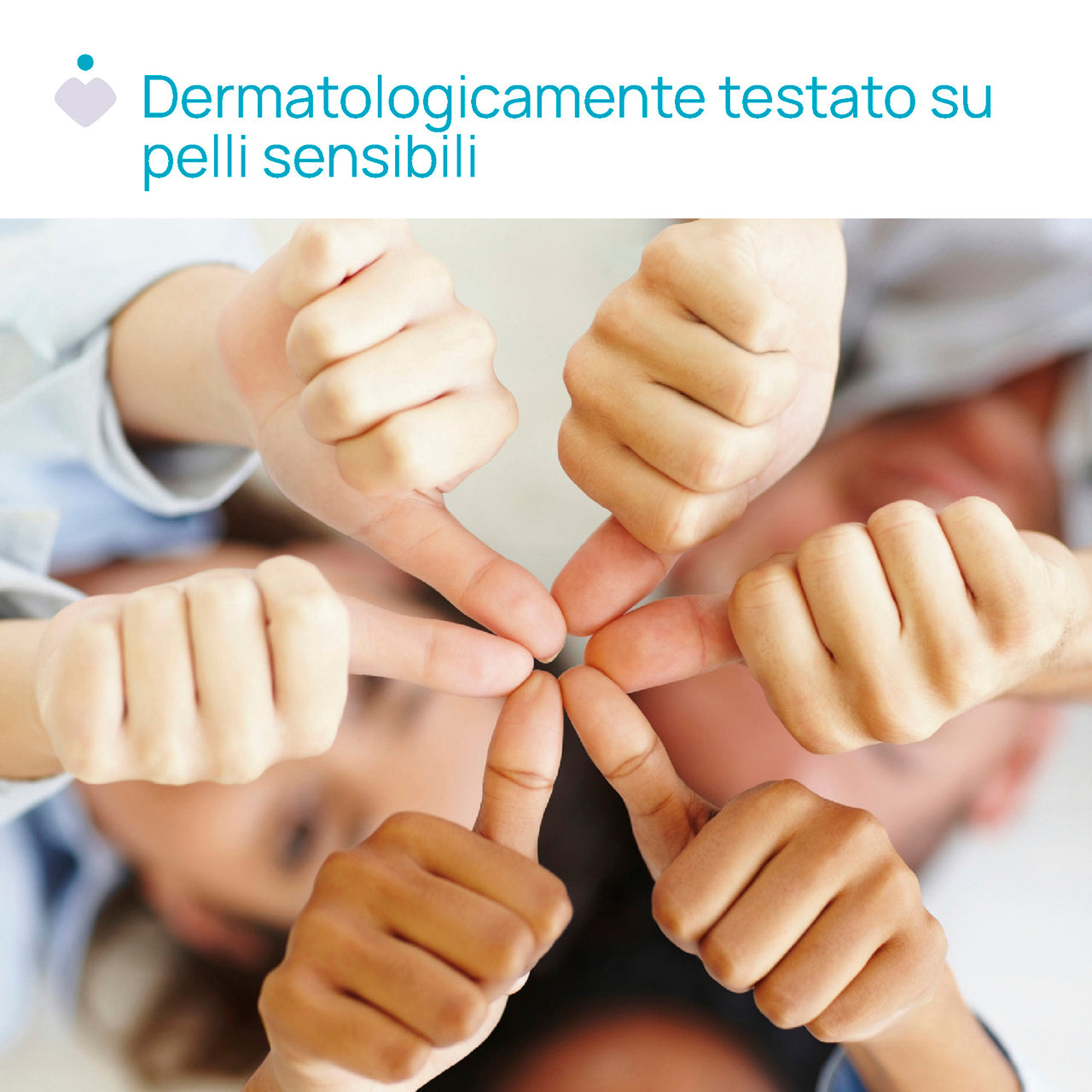 CHICCO FLUFFY MOUSSE LAVANTE VANILL 200ML