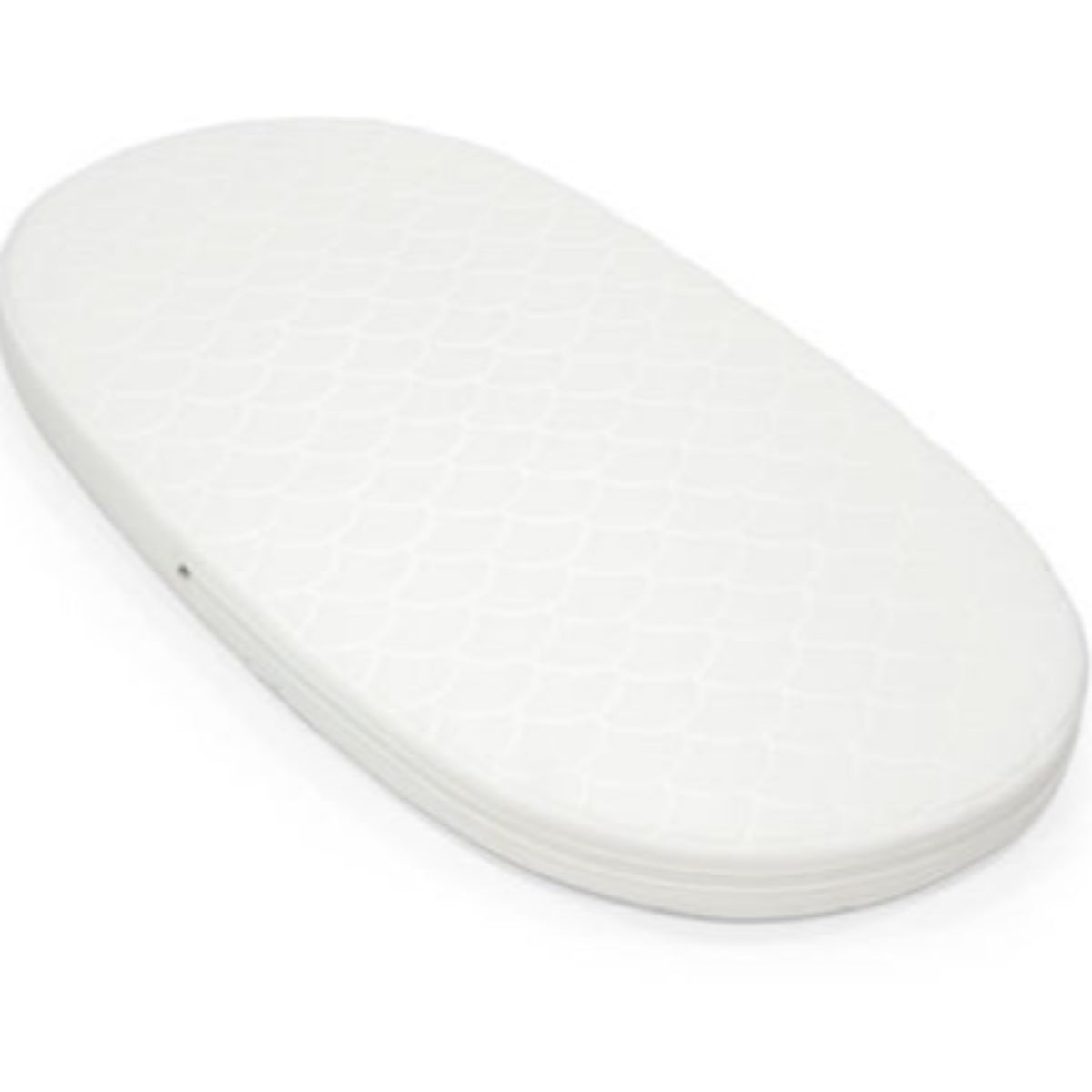 STOKKE MATERASSO BED V3 (LISTA N ALESSANDRO)