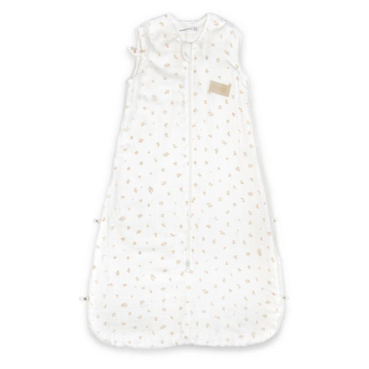 Sacco nanna neonato estivo Combi - 6-36 mesi - 90-110cm - TOG 1.1 -