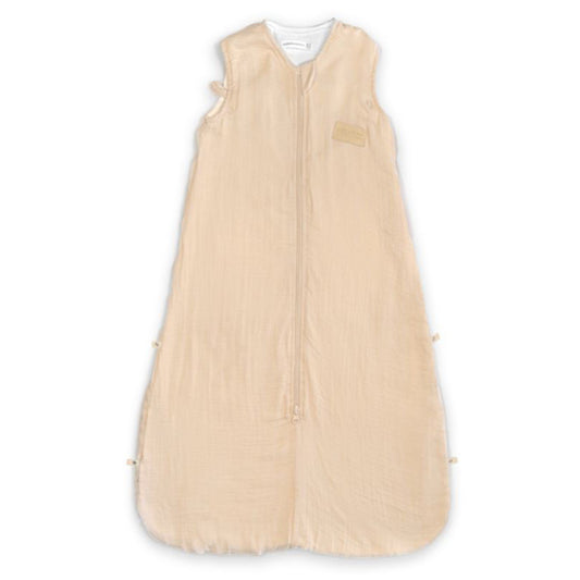 Sacco nanna neonato estivo Combi - 6-36 mesi - 90-110cm - TOG 1.1 -