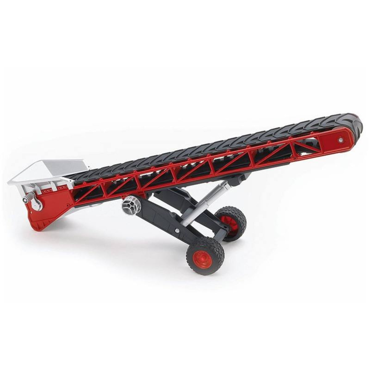BRUDER 02031 Nastro trasportatore
