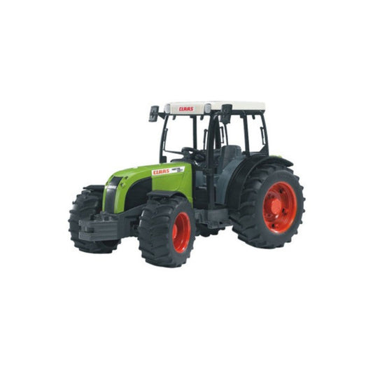BRUDER 02110 Claas Nectis 267 F