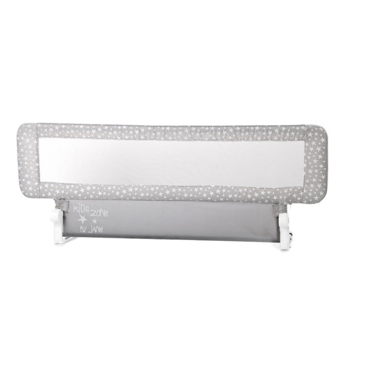 JANE BARRIERA LETTO CON RIALZO 140 CM. 050295