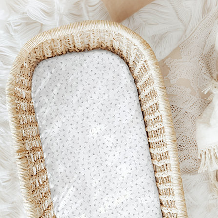 Mussola FantasiaLeaf