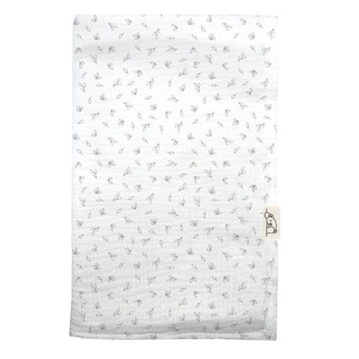 Mussola FantasiaLeaf