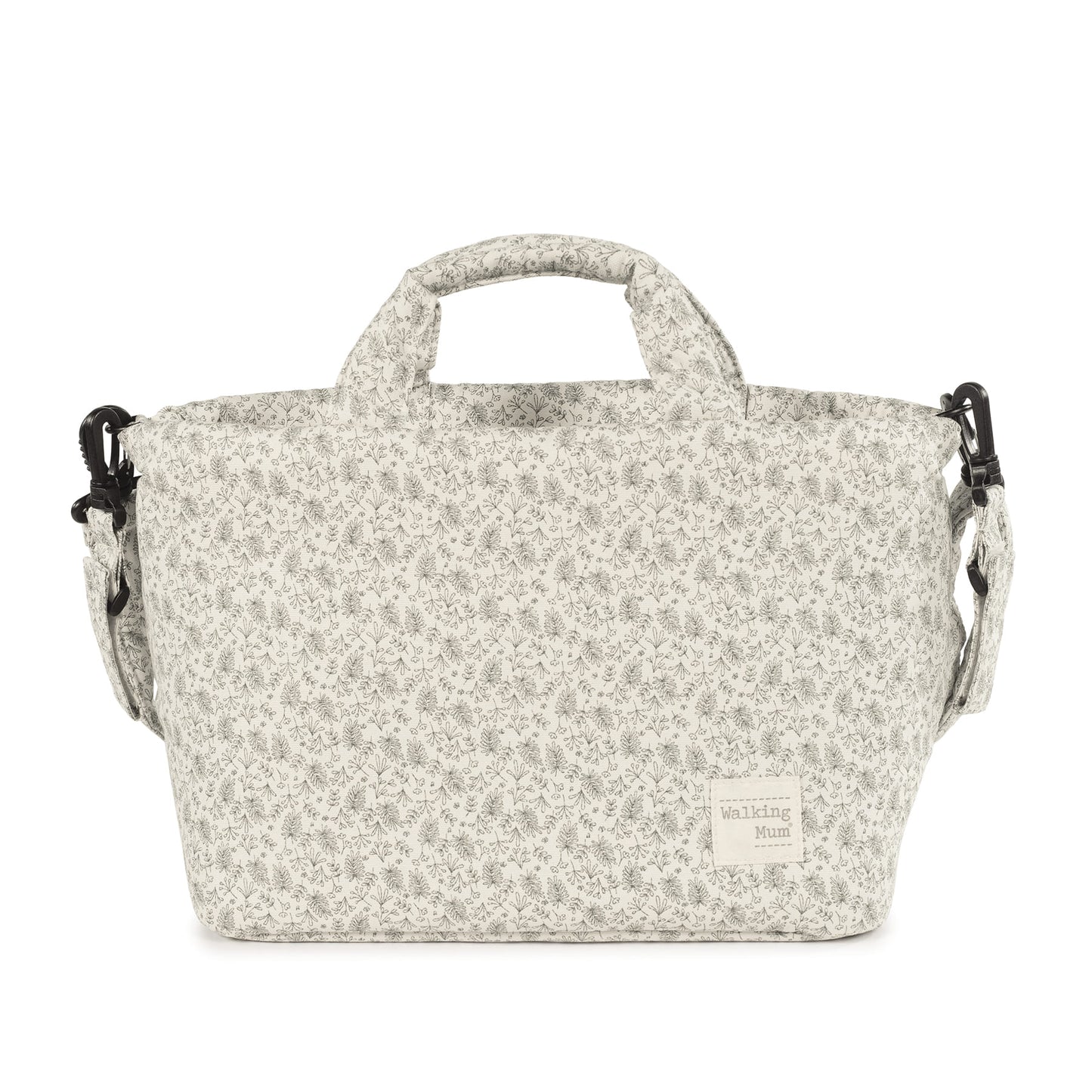 Changing Bag Gala Mint