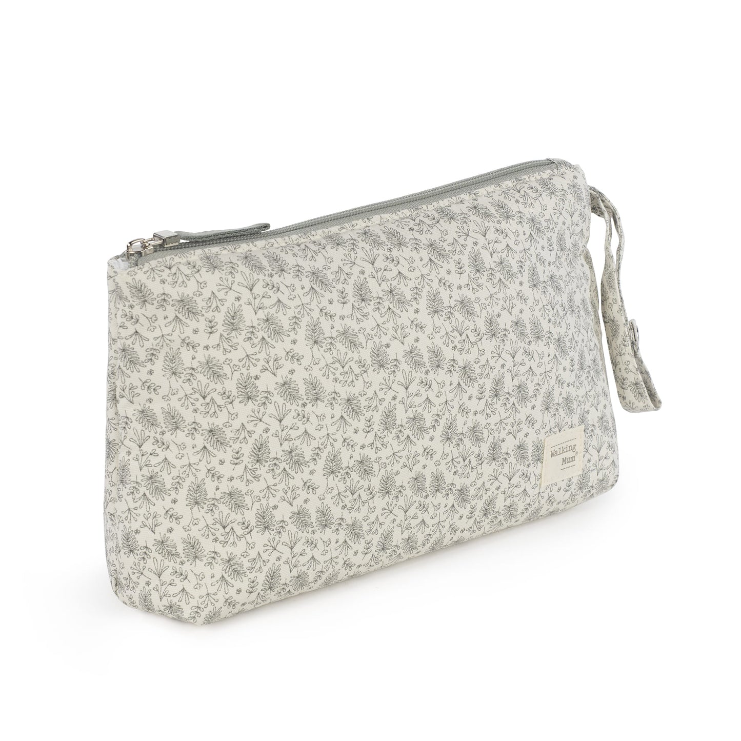 Toilet Case Gala Mint