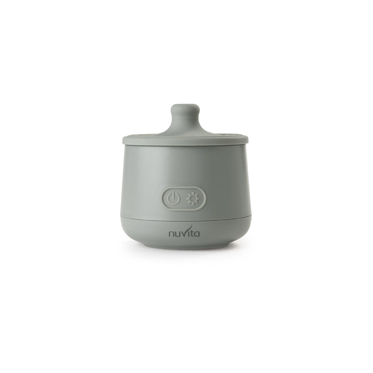 Nuvita scaldabiberon portatile warm70 (Lista n Leonardo - 12480)