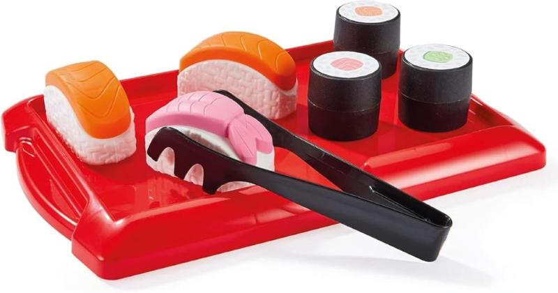 100% Chef Sushi Box