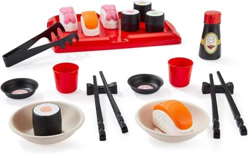 100% Chef Sushi Box