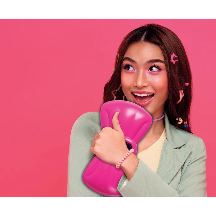 Crazy Chic - Trousse Fiocco 18262