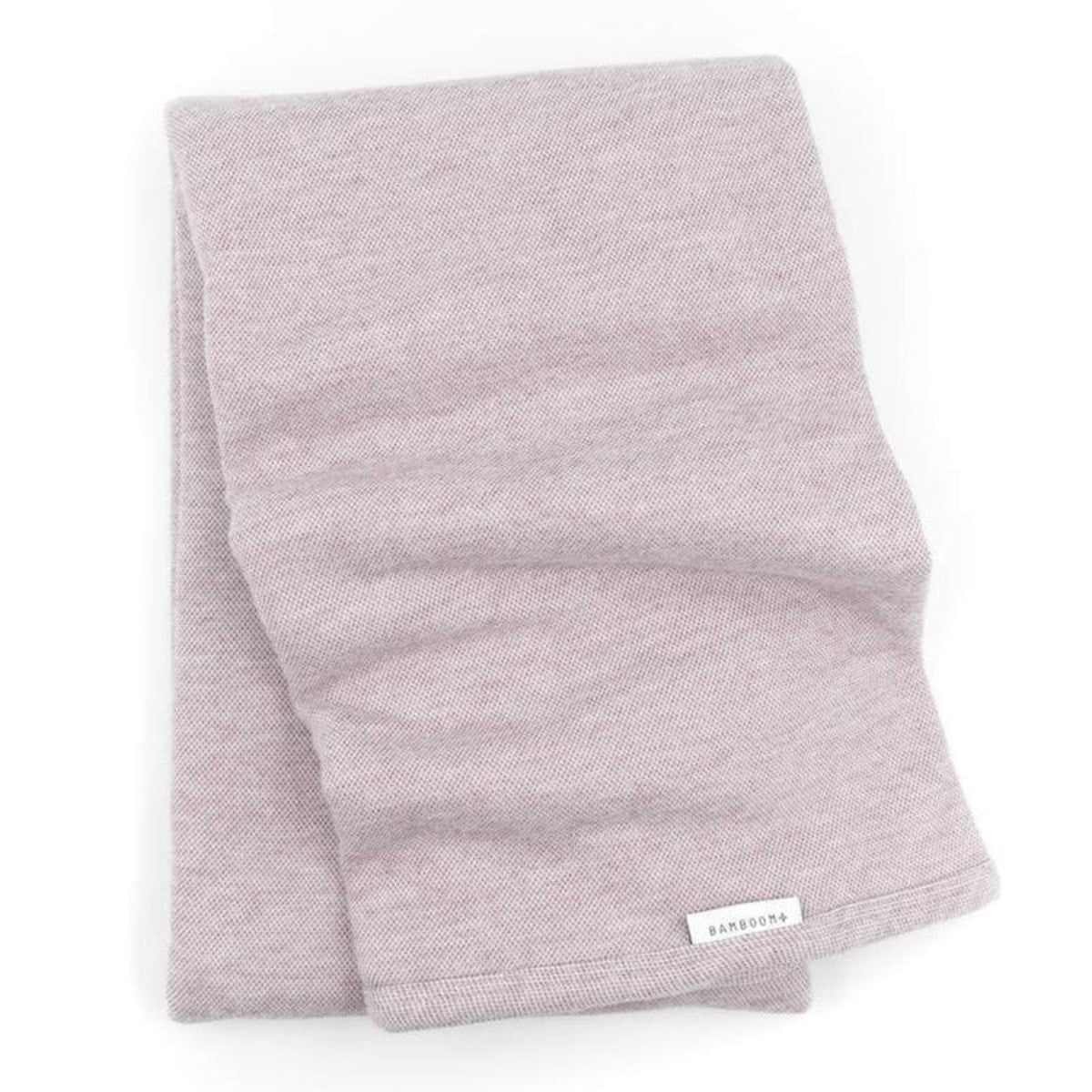 BAMBOOM COPERTA CLINICA LIGHIR KHAKI (LISTA N VALENTINA E MARCO 12408)