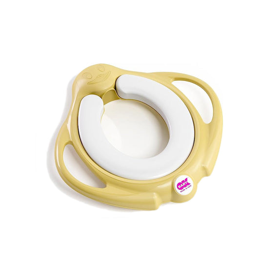 OKBABY PINGUO RIDUTTORE WATER