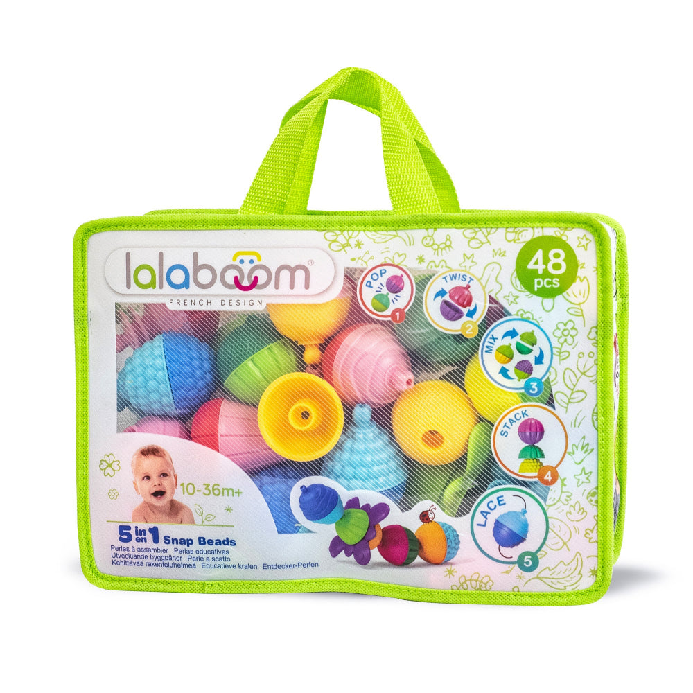 BORSA 28 PERLE E ACCESSORI__