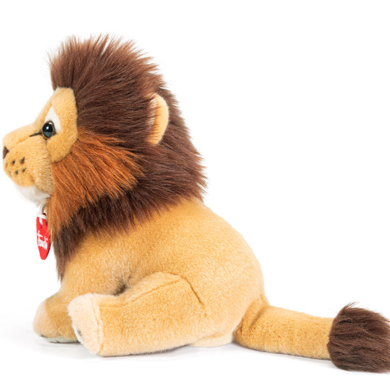 trudi S Leone Narciso