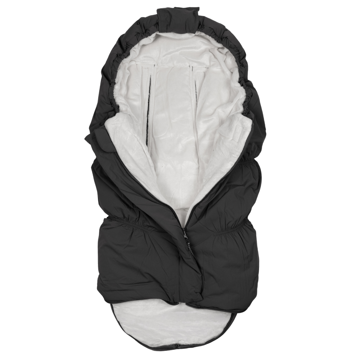 Igloo BimboFootmuffs tog 4.5 48x98 cm (lista Margherita e Daniele)