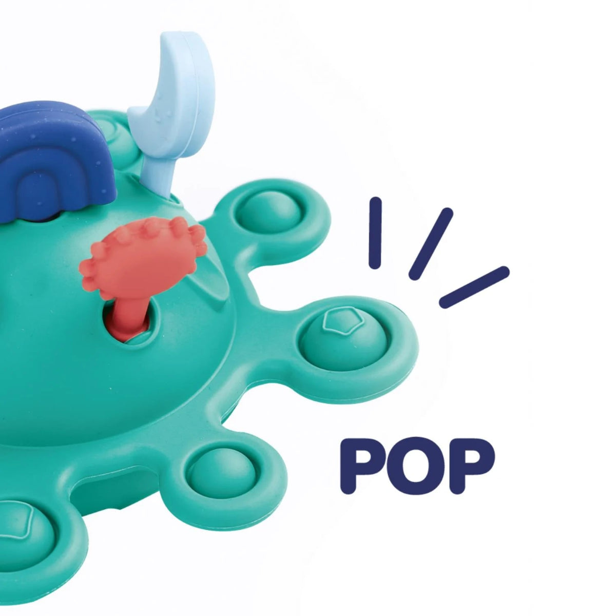 Gioco attivita' Zippy