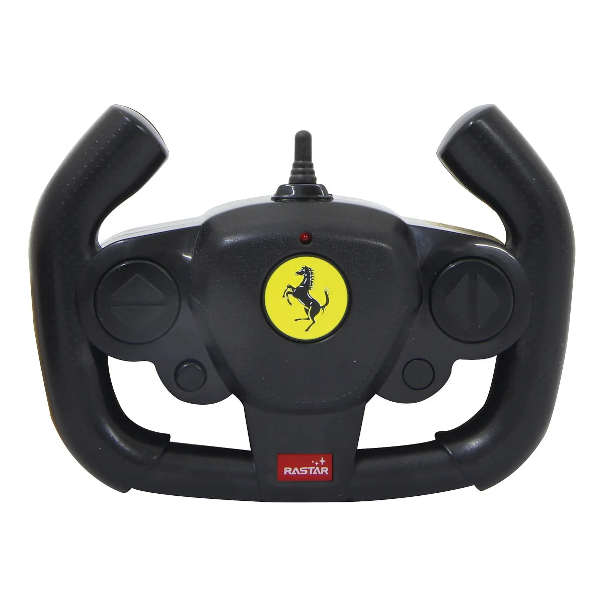 Ferrari LaFerrari RDC 405150 Aperta 1:14 rosso 2,4GHz Porta manuale