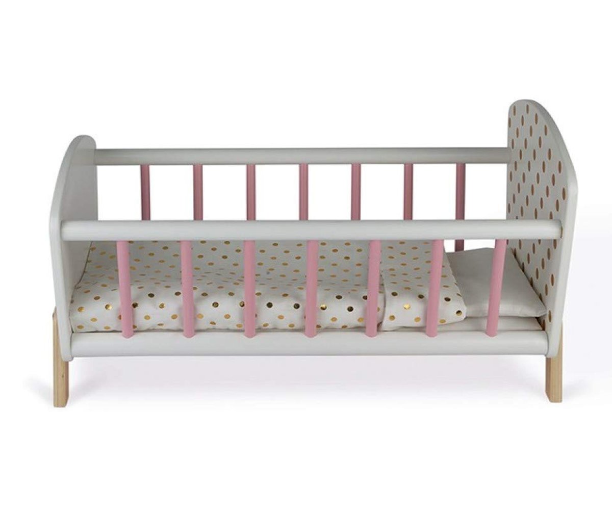 JANOD CULLA CANDY CHIC