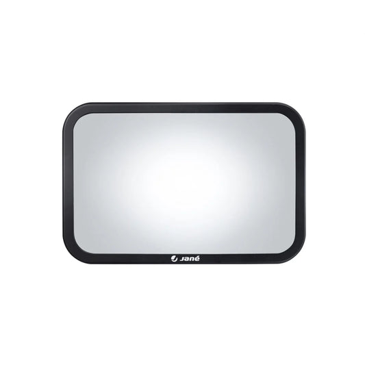 JANE SPECCHIETTO AUTO PANORAMIC MIRROR XL