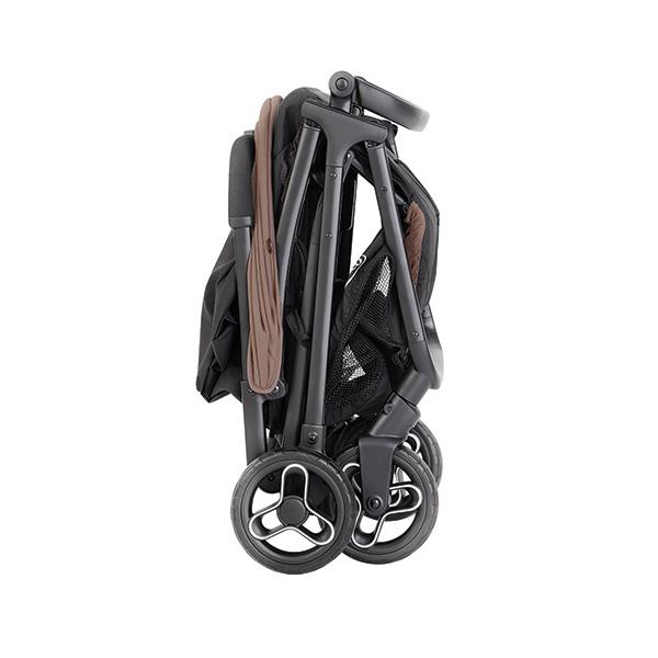 GRACO PASSEGGINO MYAVO FOSSIL