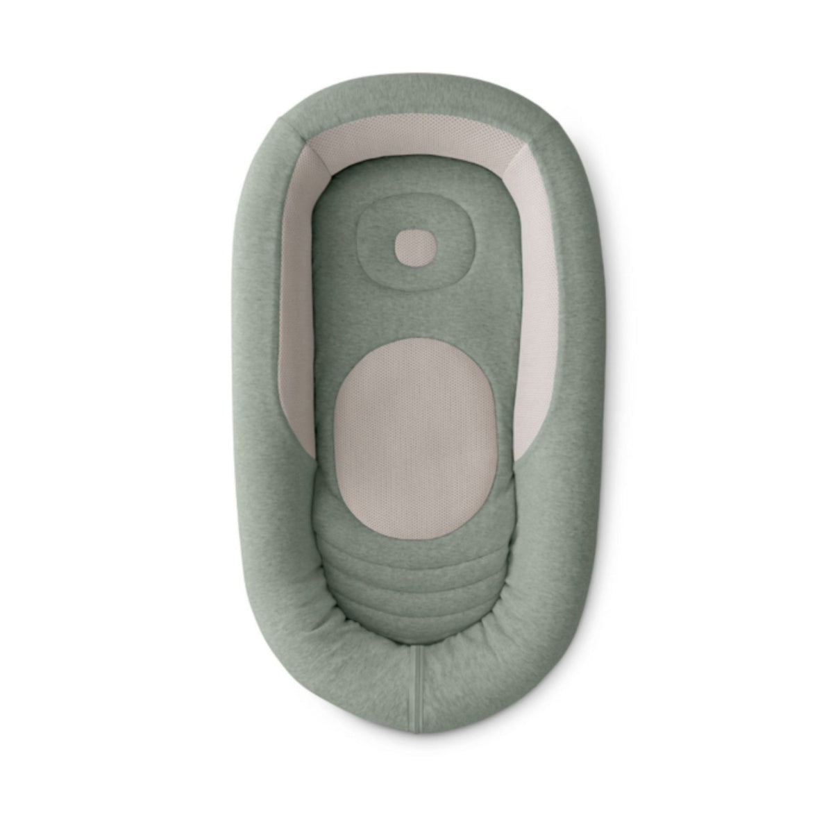 INGLESINA WELCOME POD BALANCE GREEN