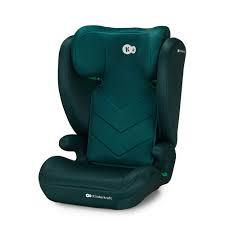 KINDERKRAFT ISPARK I SIZE 100/150CM