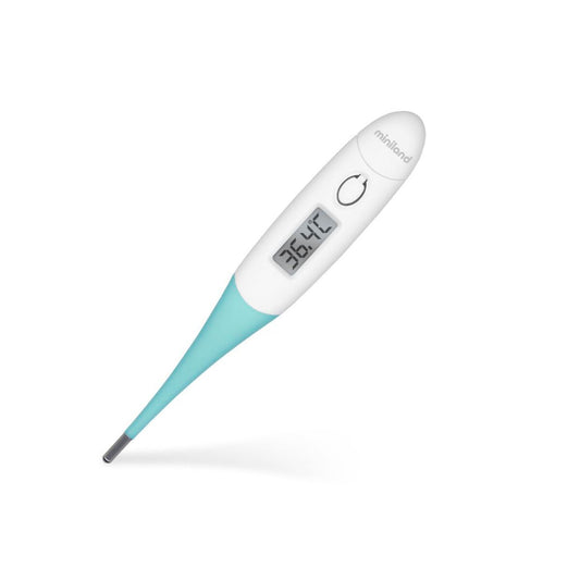 MINILAND TERMOMETRO THERMOFLEXI