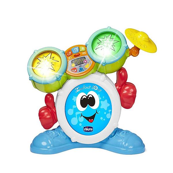 GIOCO ROCK BAND DRUM IT