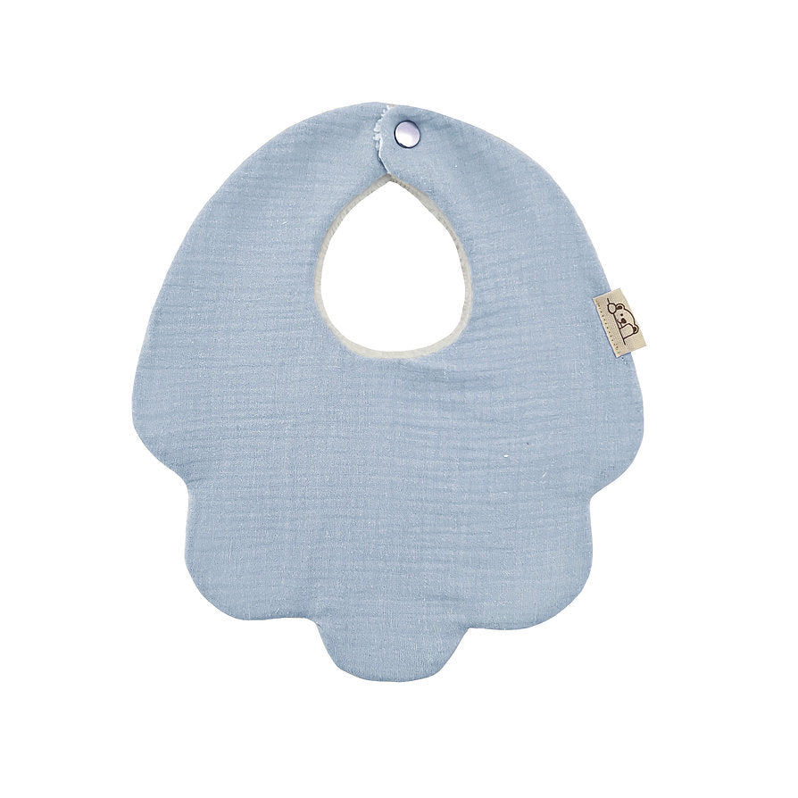 Bavaglino mod FioreCeleste