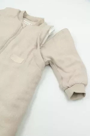 Sacco nanna mani/piedi Combi - TOG 2.2Brazilian sand547C