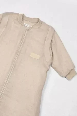 Sacco nanna mani/piedi Combi - TOG 2.2Brazilian sand547C