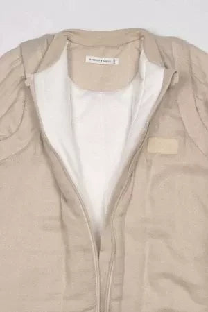 Sacco nanna mani/piedi Combi - TOG 2.2Brazilian sand547C