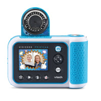 v tech Kidizoom Printcam