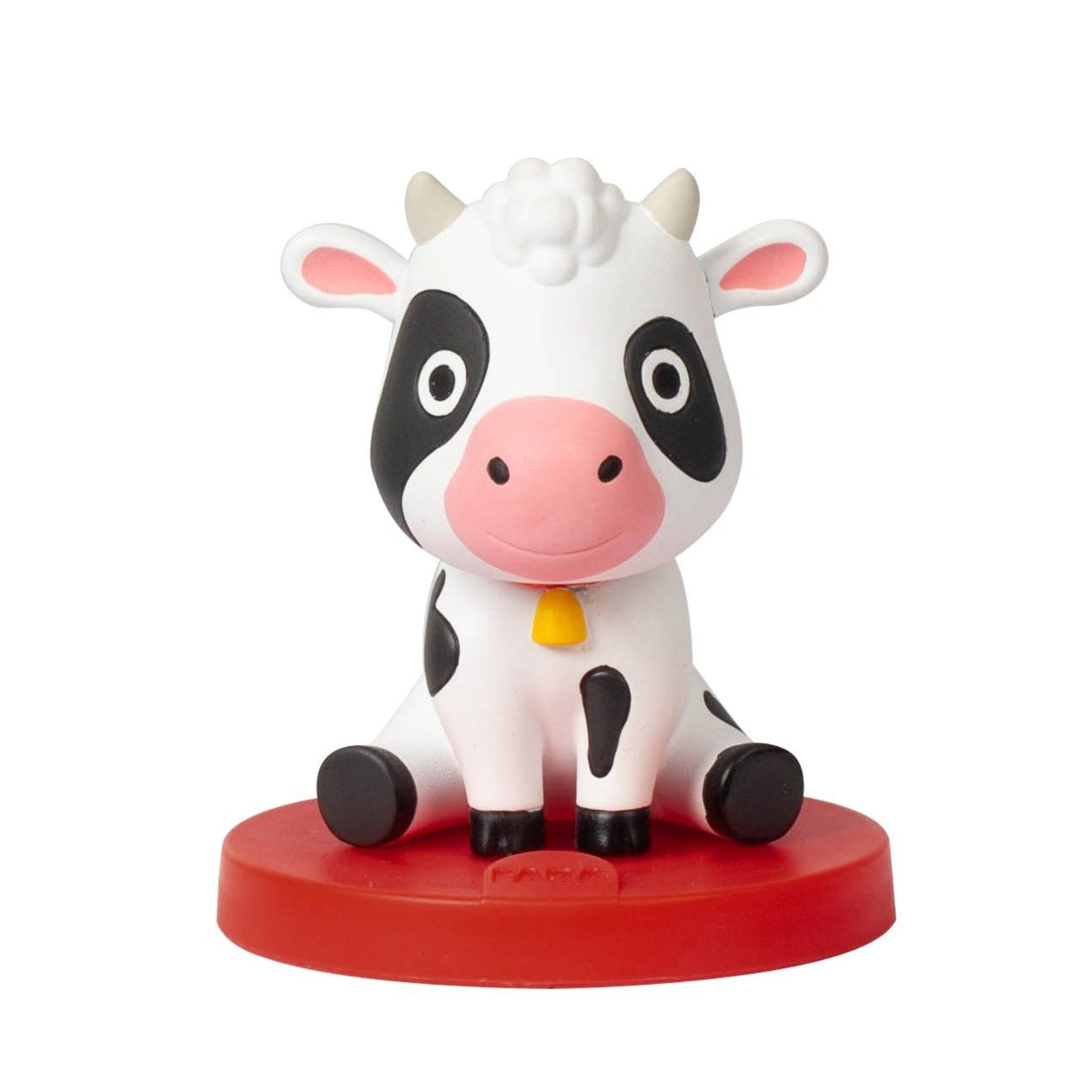 Faba - zompettando per il mondo