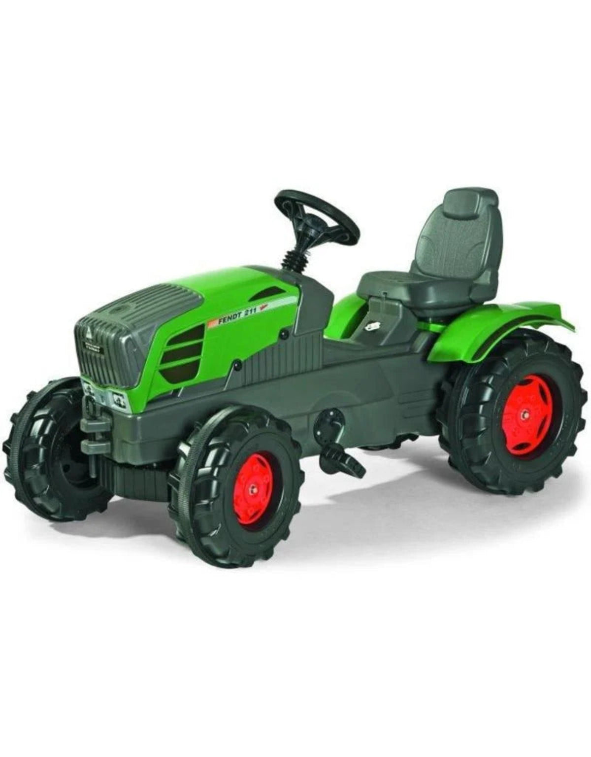 ROLLY TOYS ROLLYFARMTRAC FENDT 211 601028
