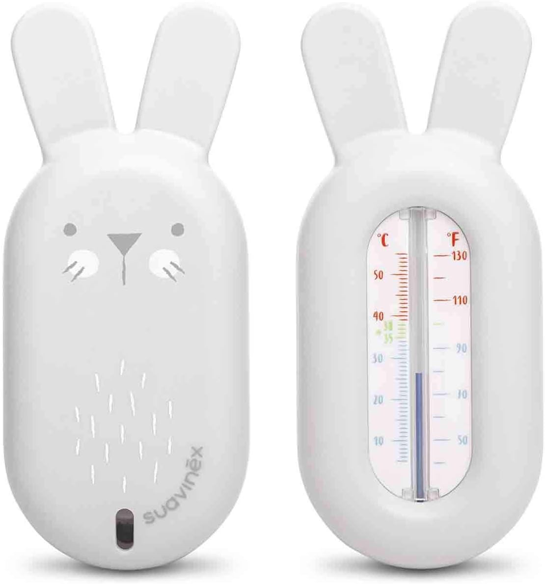 SUAVINEX TERMOMETRO - colori assortiti