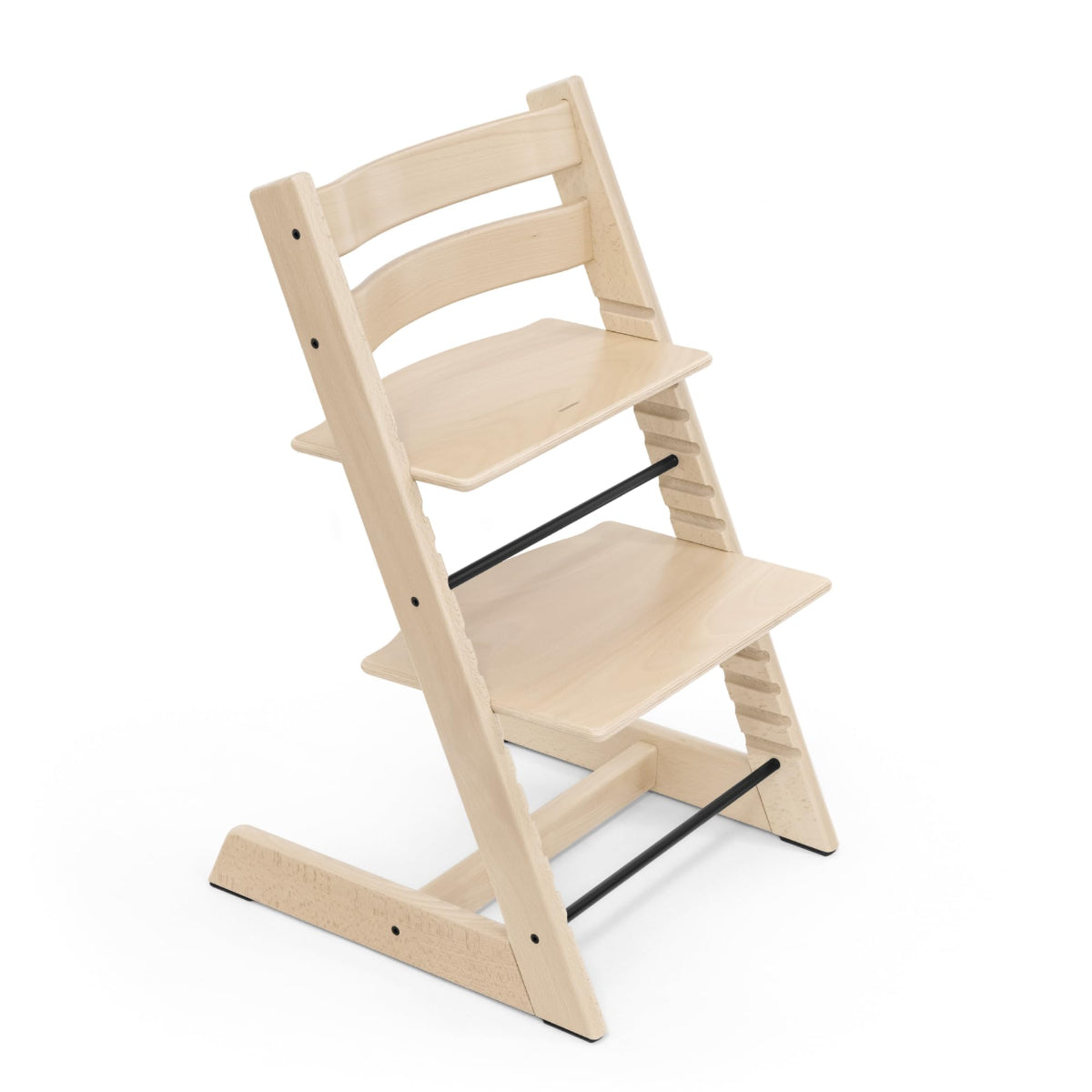 STOKKE TRIPP TRAPP NATURALE - lista n ANNA E ANTONIO