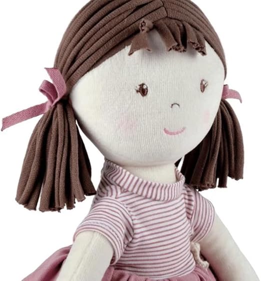 Brook - 38 cm