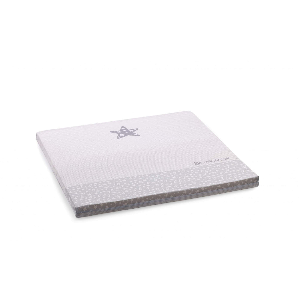 Jane materassino per box (lista nascita Liam)