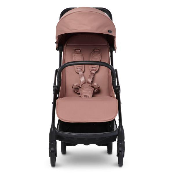 PASSEGGINO M1X PEACH
