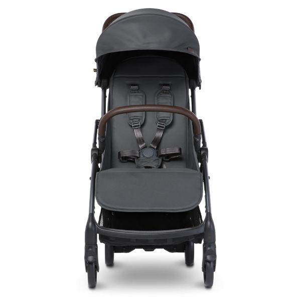 PASSEGGINO M1X VOLCANIC ASH