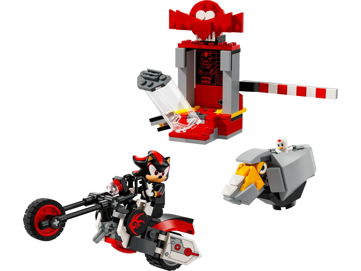 lego 76995 Sonic tbd-Gaming-IP-Lemon-1
