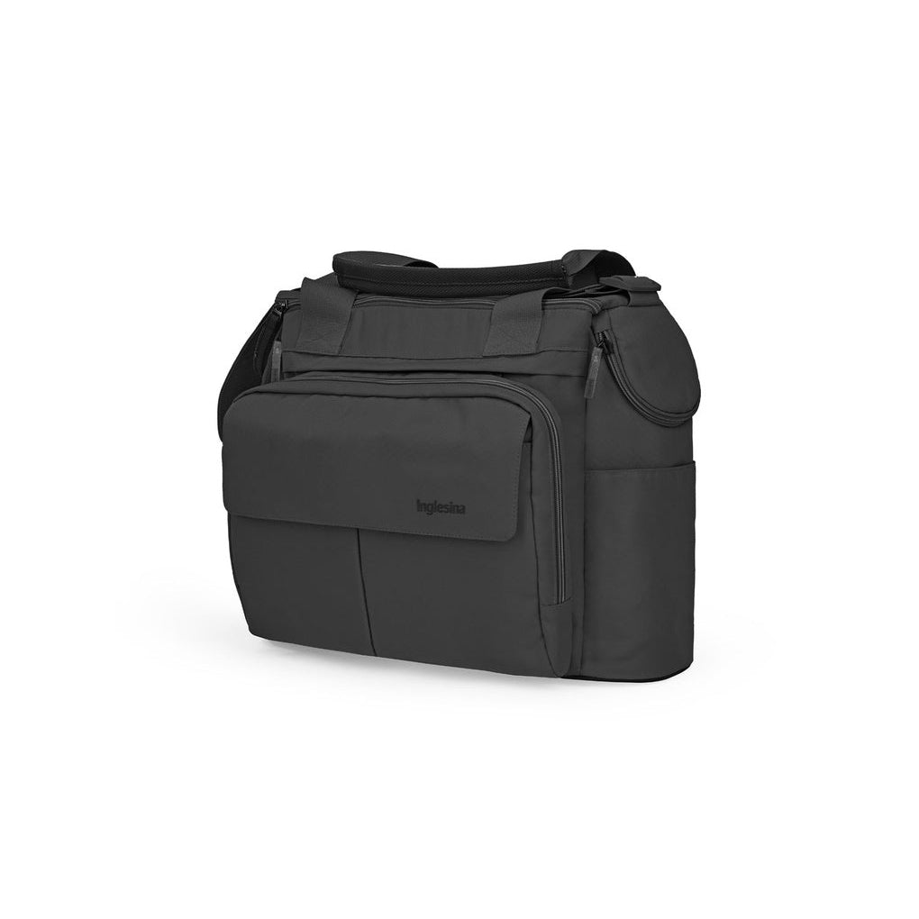 Borsa dual bag Electa (lista n Samanta)