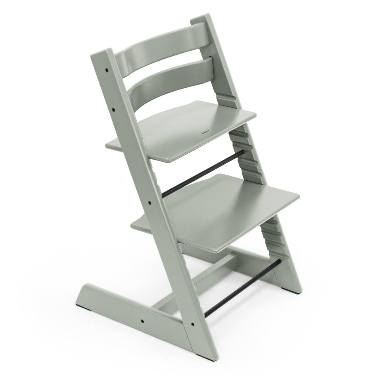STOKKE TRIPP TRAPP GLACIER GREEN (LISTA N. EDOARDO TANZINI)