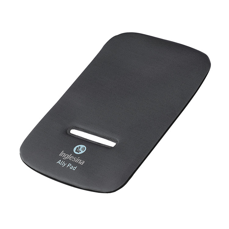 INGLESINA DISPOSITIVO ANTI-ABBANDONO ALLY PAD (lista n Federico)