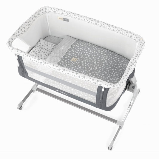 JANE CULLA BABY SIDE STAR T01